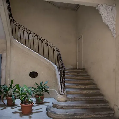 Les Jardins De L'ecusson - Premiere Conciergerie Apartamento Montpellier
