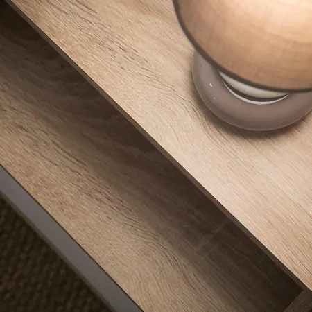 Apartamento Les Jardins De L'ecusson - Premiere Conciergerie *